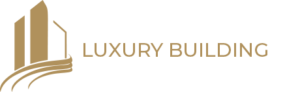 Luxury Building